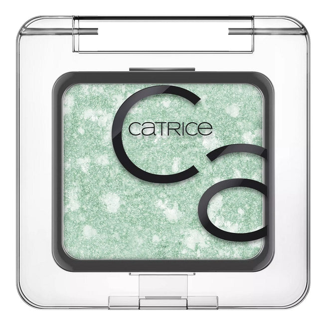 Catrice Art Couleurs Eyeshadow cień do powiek