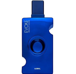 Ajmal Evoke Midnight Edition Her woda perfumowana spray