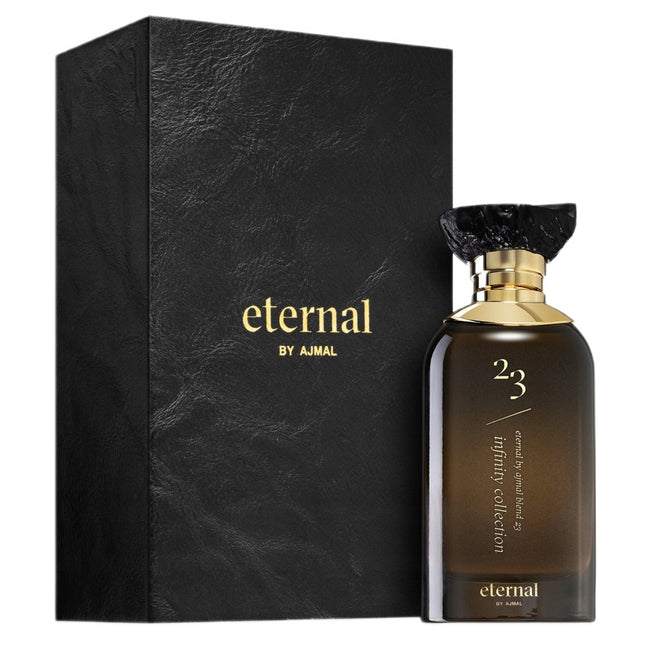 Ajmal Eternal 23 woda perfumowana