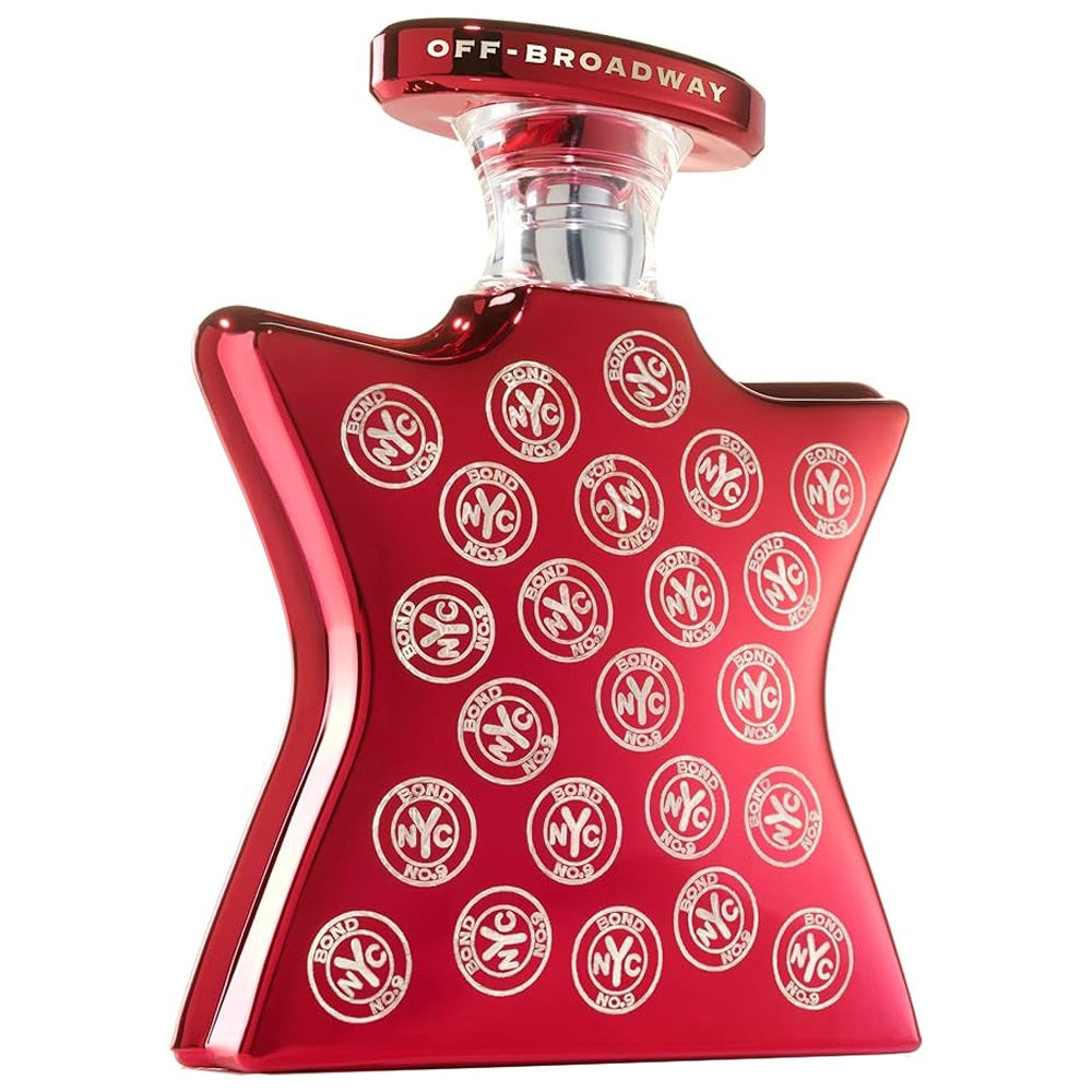 bond no. 9 off-broadway
