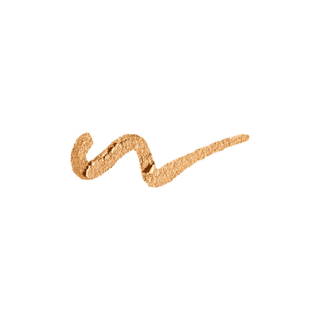 KIKO Milano Long Lasting Eyeshadow Stick cień do powiek w sztyfcie