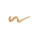 KIKO Milano Long Lasting Eyeshadow Stick cień do powiek w sztyfcie