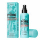 Benefit The POREfessional Super Setter spray utrwalający makijaż