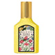 Gucci Flora Gorgeous Orchid woda perfumowana spray