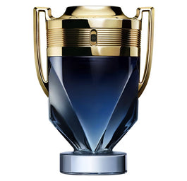 Paco Rabanne 