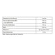 Pharmovit Glukozamina + Chondroityna suplement diety 150g