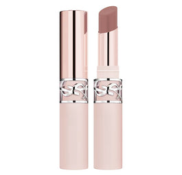 Yves Saint Laurent Lovenude Lip Blusher pomadka do ust