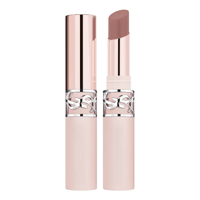 Yves Saint Laurent Lovenude Lip Blusher pomadka do ust