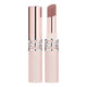 Yves Saint Laurent Lovenude Lip Blusher pomadka do ust
