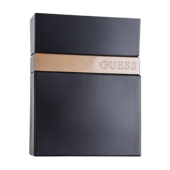Guess Seductive Noir Homme woda toaletowa