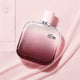 Lacoste L.12.12 Rose Eau Intense woda toaletowa spray