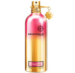 Montale The New Rose woda perfumowana spray