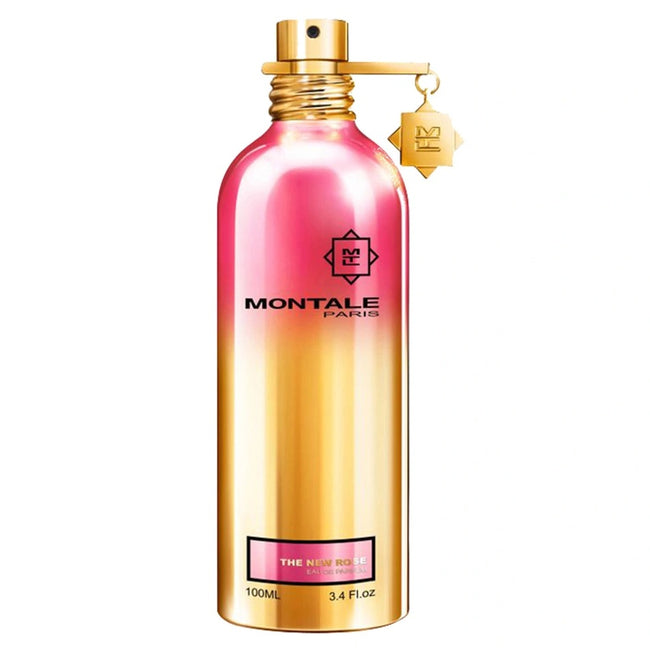 Montale The New Rose woda perfumowana spray