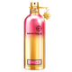 Montale The New Rose woda perfumowana spray