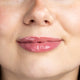 Lumene Lip Glow Oil Balm balsam do ust z olejkiem