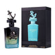 Gulf Orchid El Capitan Legacy woda perfumowana