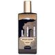 Memo Paris Sicilian Leather woda perfumowana spray