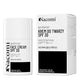 Nacomi Gentleman nawilżający krem do twarzy SPF30 wyrównujący koloryt skóry 50ml