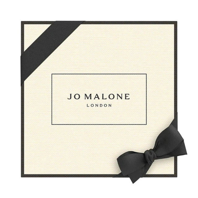 Jo Malone Lime Basil & Mandarin krem do ciała 175ml