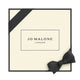 Jo Malone Lime Basil & Mandarin krem do ciała 175ml