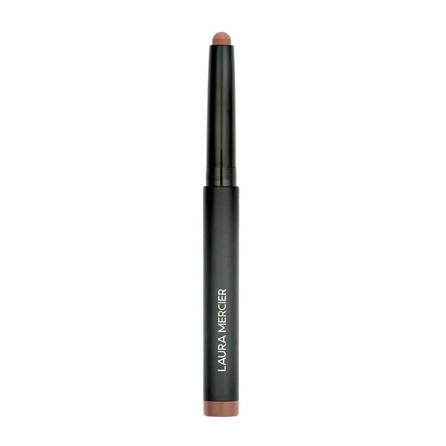 Laura Mercier Caviar Stick Eye Shadow Matte matowy cień do powiek