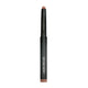 Laura Mercier Caviar Stick Eye Shadow Matte matowy cień do powiek