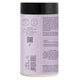 Hagi Sól do kąpieli Biały Bukiet 480g