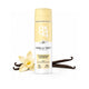 8x4 Vanilla Twist dezodorant w sprayu 150ml