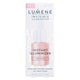 Lumene Invisible Illumination rozświetlacz z serum 15ml
