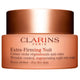 Clarins Extra-Firming Nuit regenerujący krem na noc do cery suchej 50ml