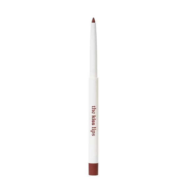 Paese The Kiss Lips konturówka do ust