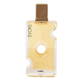 Ajmal Evoke Her woda perfumowana spray