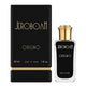 Jeroboam Origino ekstrakt perfum