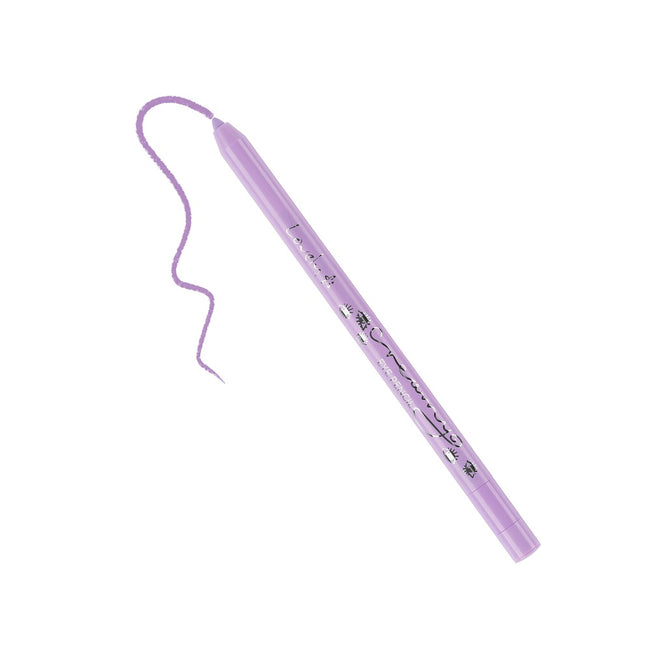 Lovely Creamy Eye Pencil kredka do oczu