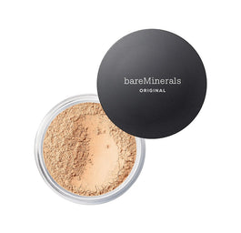bareMinerals Original Loose Powder Foundation SPF15 sypki podkład mineralny