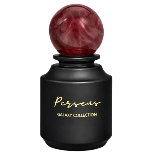 Sorvella Perfume Perseus woda perfumowana