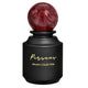 Sorvella Perfume Perseus woda perfumowana