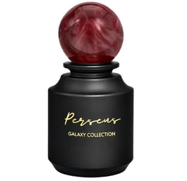 Sorvella Perfume Perseus woda perfumowana