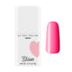 Elisium Colour UV Gel Polish lakier hybrydowy