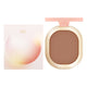 LOVRO Afterlight Cream Bronzer Balm kremowy balsam brązujący do twarzy 7g