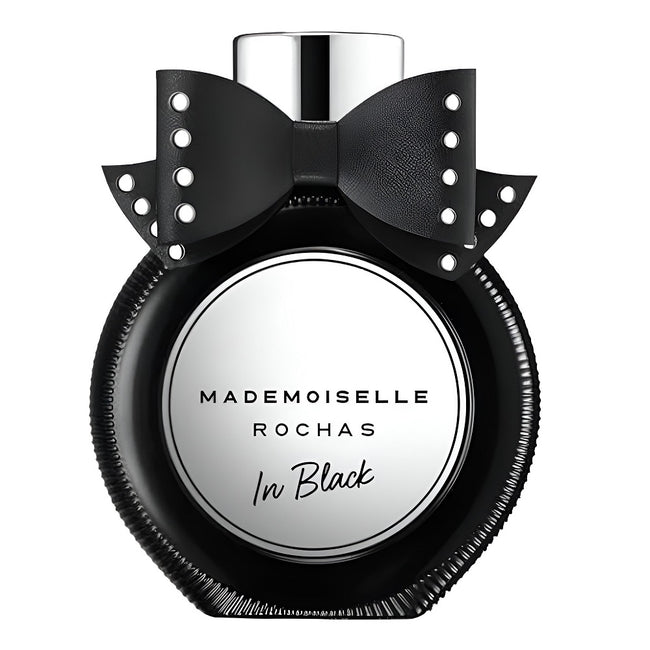 Rochas Mademoiselle Rochas In Black woda perfumowana spray