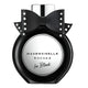 Rochas Mademoiselle Rochas In Black woda perfumowana spray