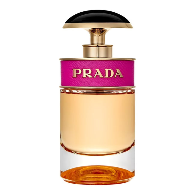 Prada Candy woda perfumowana spray