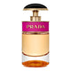 Prada Candy woda perfumowana spray
