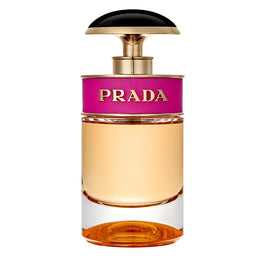 Prada Candy woda perfumowana spray