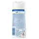 Nivea Black & White Invisible Clear antyperspirant spray 100ml