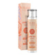 Clochee SPF 30 Agent krem protektor wygładzenie 50ml