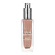 Wibo Glow Potion Body Oil rozświetlający olejek do twarzy i ciała 30ml