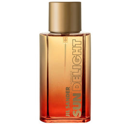 Jil Sander Sun Delight woda toaletowa spray