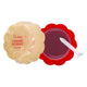 Lovely Cherry Puddin' Lip Mask aromatyczna maska do ust